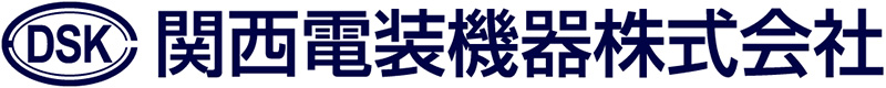 企業ロゴ