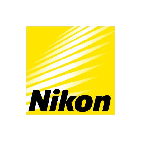 株式会社ニコンソリューションズ