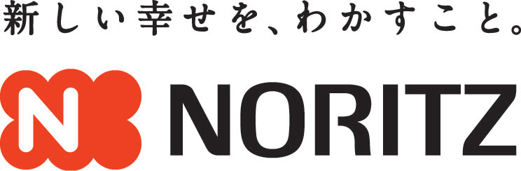 企業ロゴ