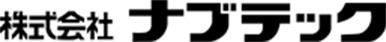 企業ロゴ