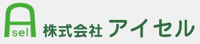 企業ロゴ