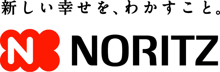 企業ロゴ