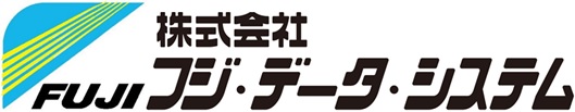 企業ロゴ