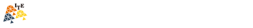 兵庫ITエレクトロニクス研究会